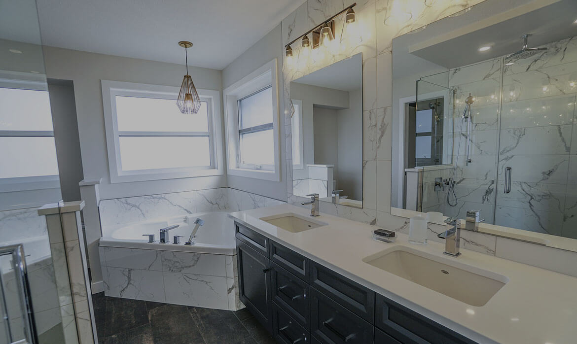 blog_img_04 blog_img_04