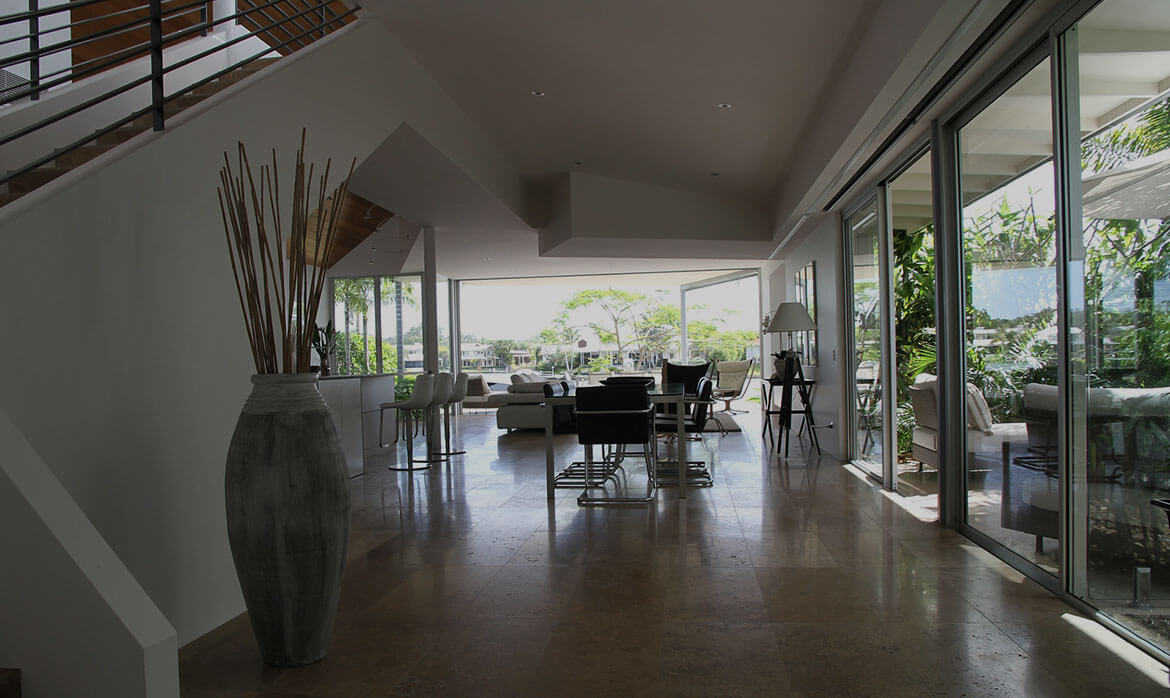 blog_img_08 blog_img_08