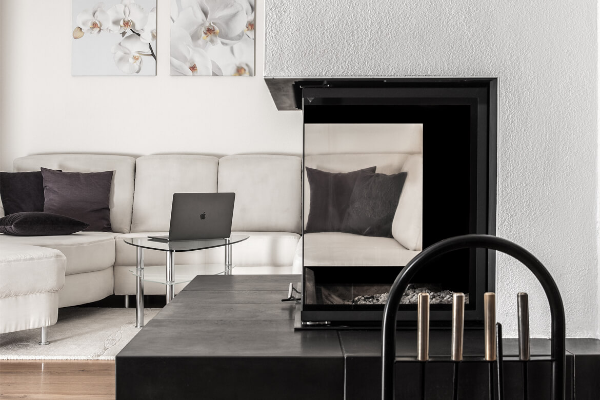 Fireplaces-as-Interior–Additions Fireplaces-as-Interior--Additions