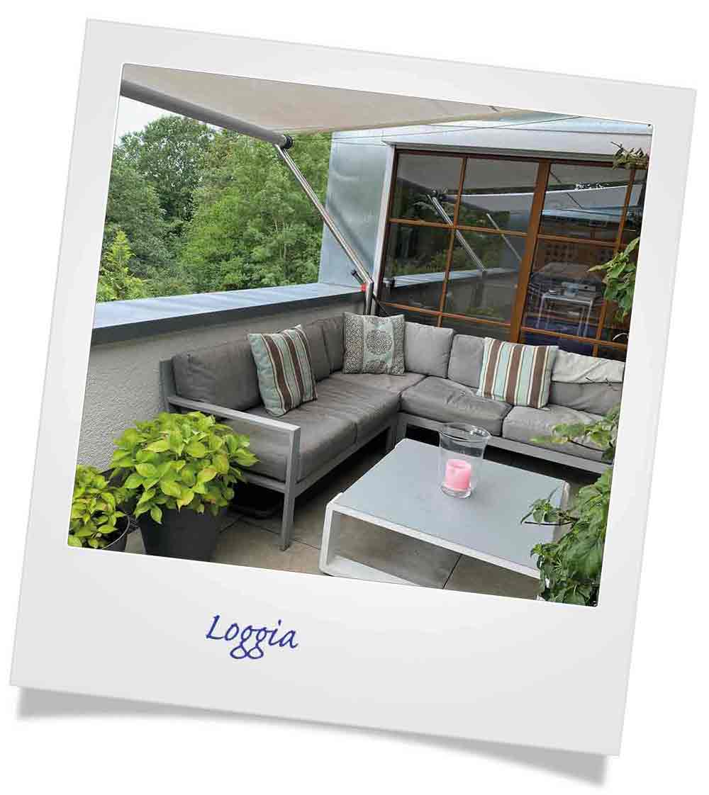 LakeHomeStays_BG_02a