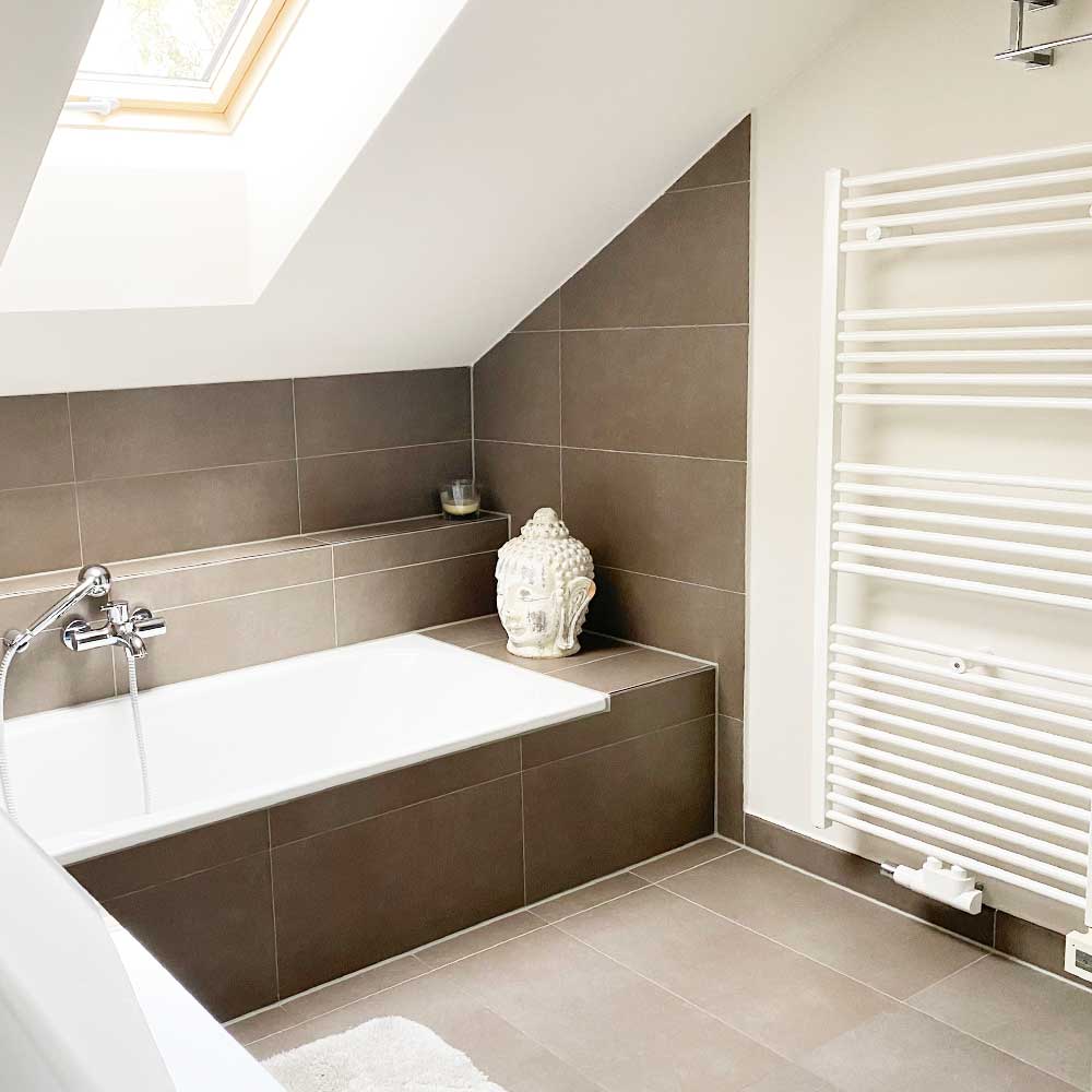 LakeHomeStays_Badezimmer02_02