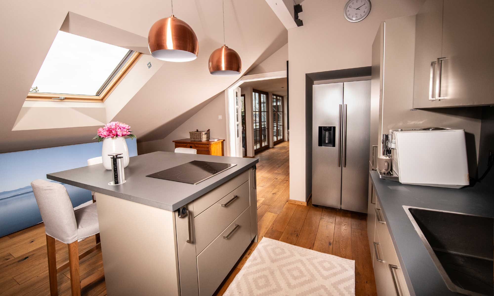 LakeHomeStays_Küche_01