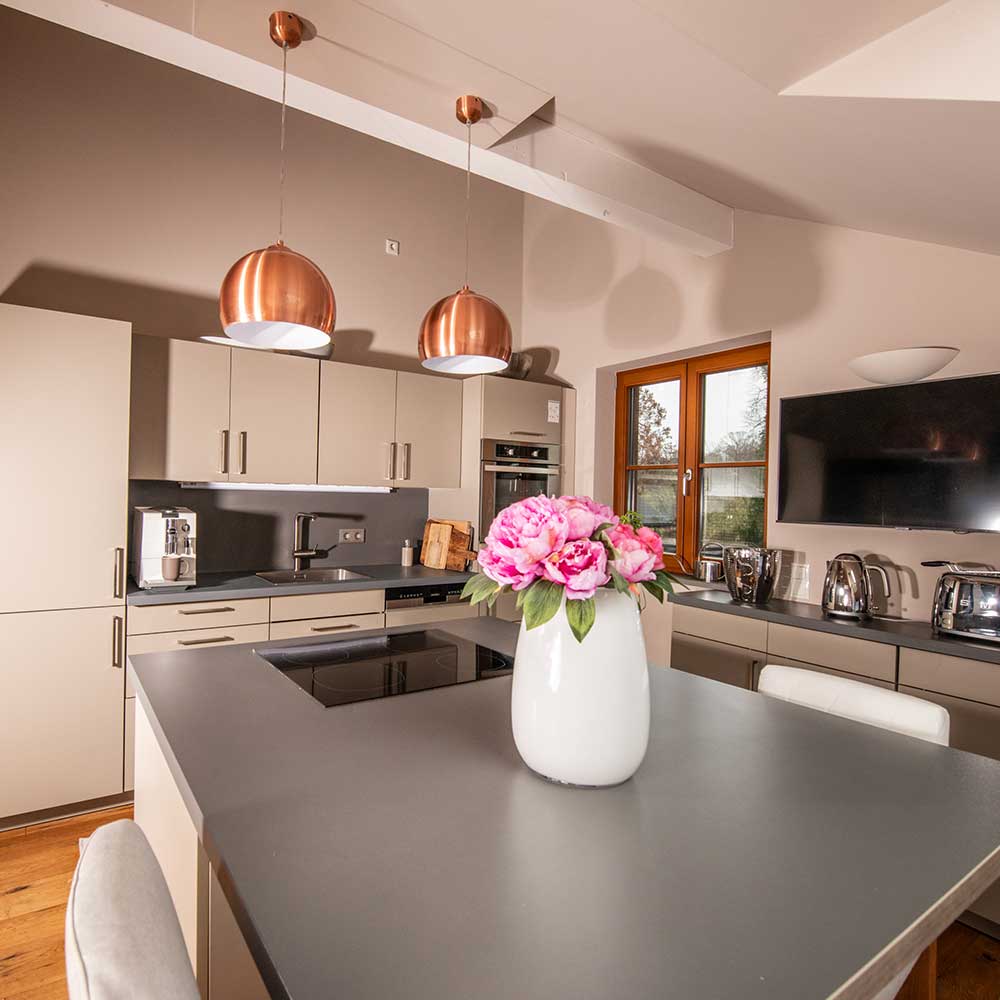 LakeHomeStays_Küche_03