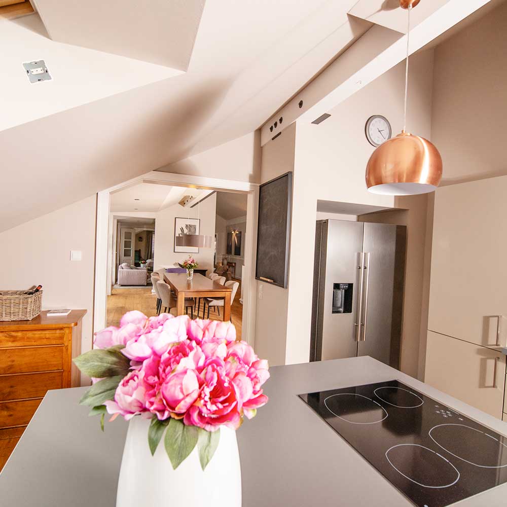 LakeHomeStays_Küche_04