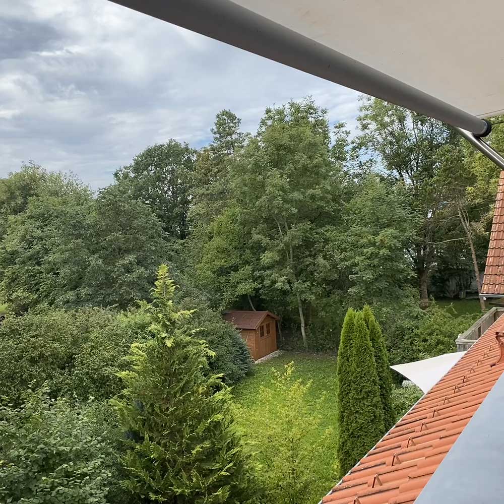 LakeHomeStays_Loggia_01_04