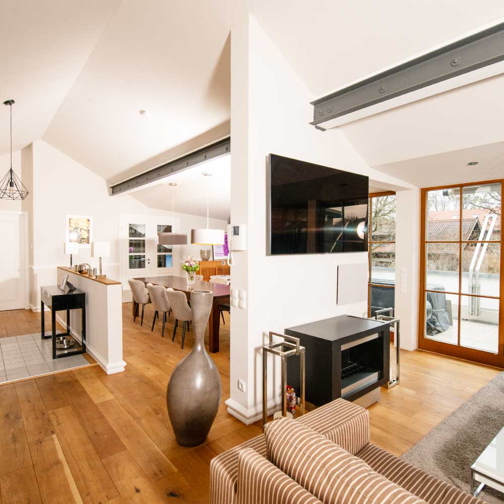 LakeHomeStays_Wohnzimmer_01_03