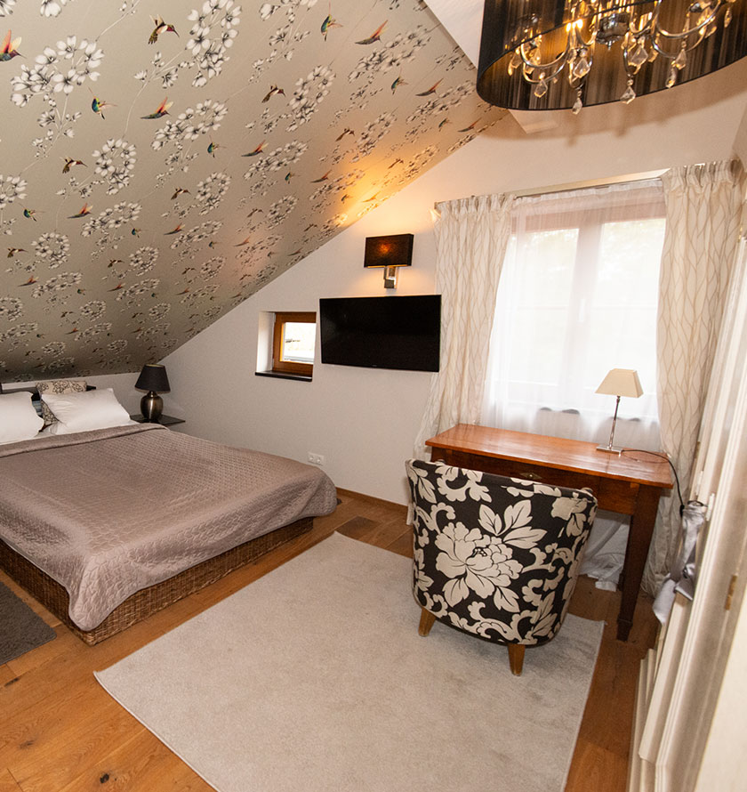 Lake_Home_Stays_Schlafzimmer03_05