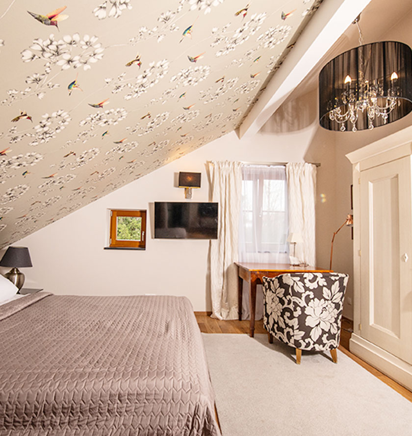 Lake_Home_Stays_Schlafzimmer03_06