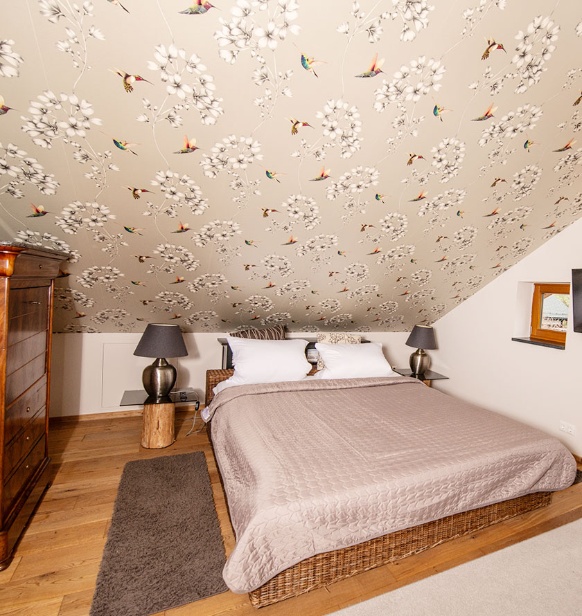 Lake_Home_Stays_Schlafzimmer03_07