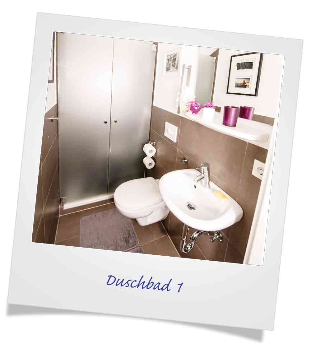 LakeHomeStays_BG_Duschbad_01