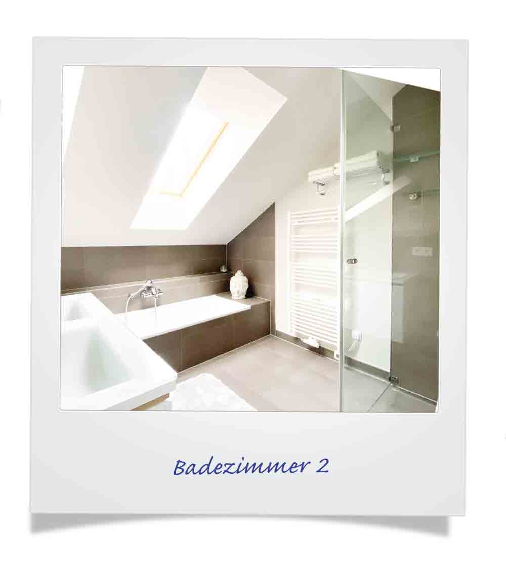 LakeHomeStays_BG_Duschbad_02