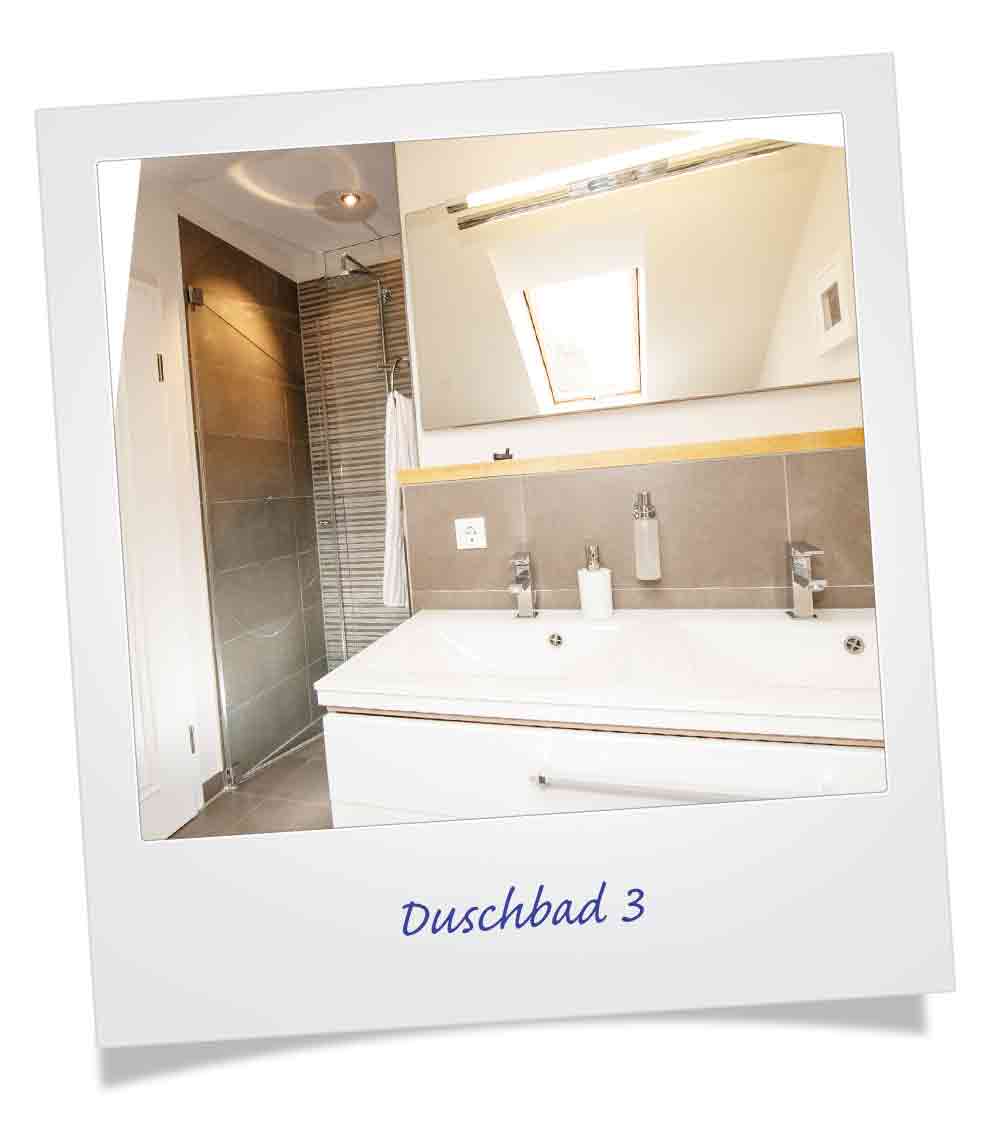 LakeHomeStays_BG_Duschbad_03