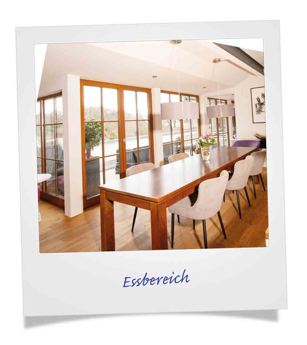 LakeHomeStays_BG_Essbereich_01