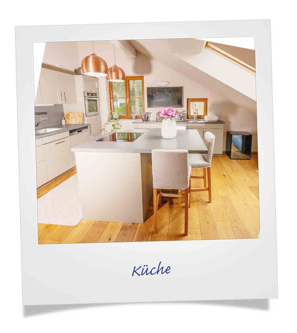 LakeHomeStays_BG_Küche_01