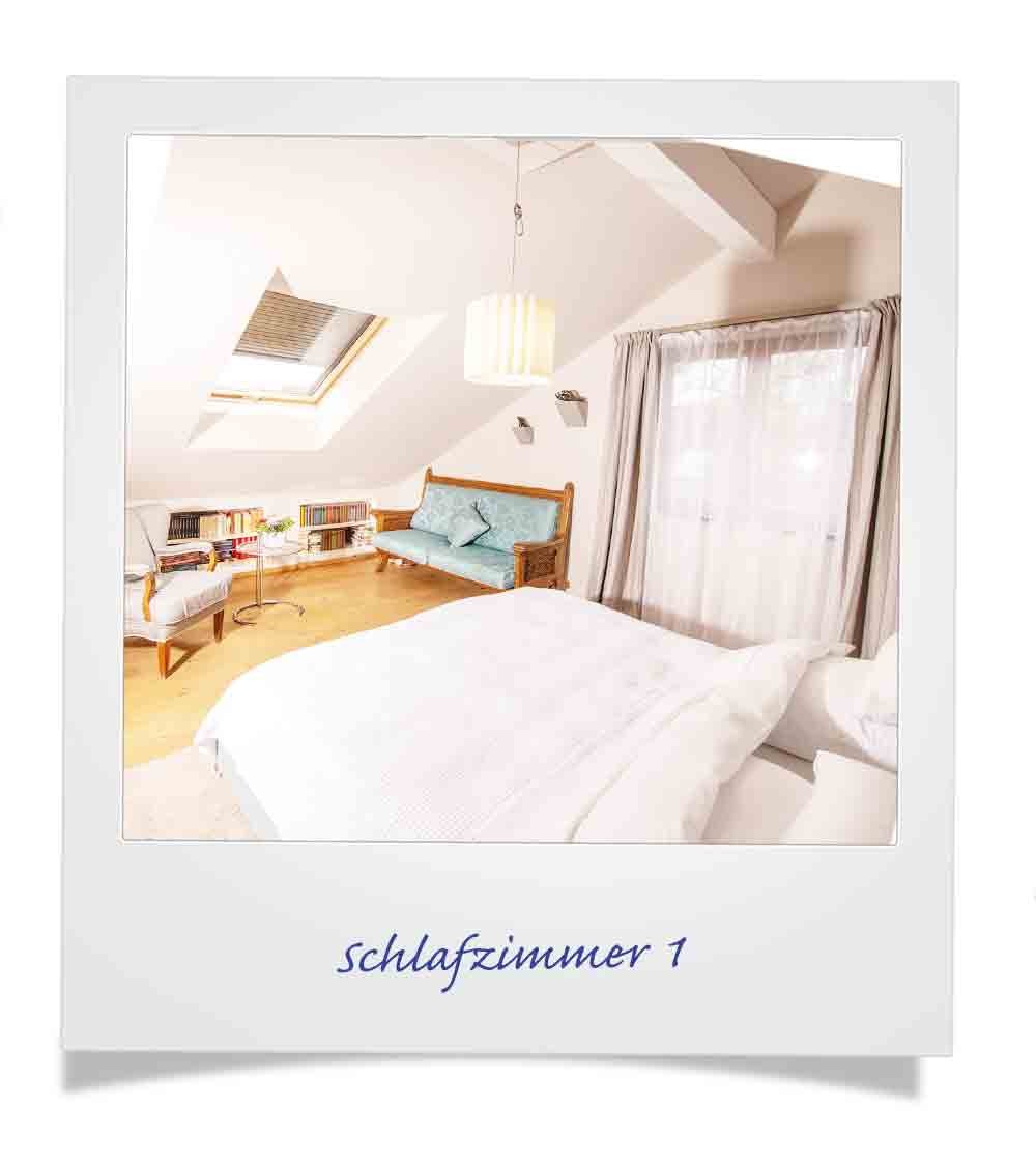 LakeHomeStays_BG_Schlafzimmer_01_01