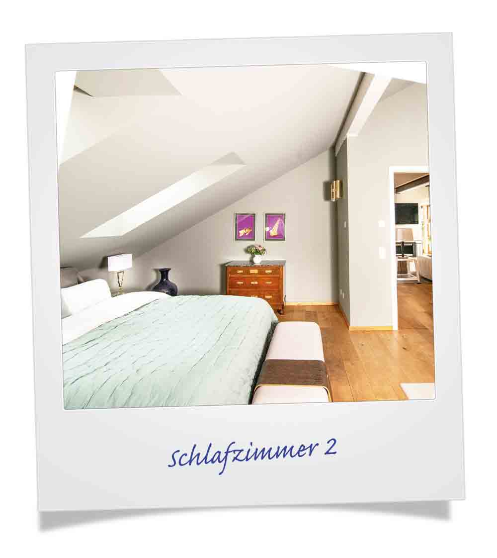 LakeHomeStays_BG_Schlafzimmer_02_01