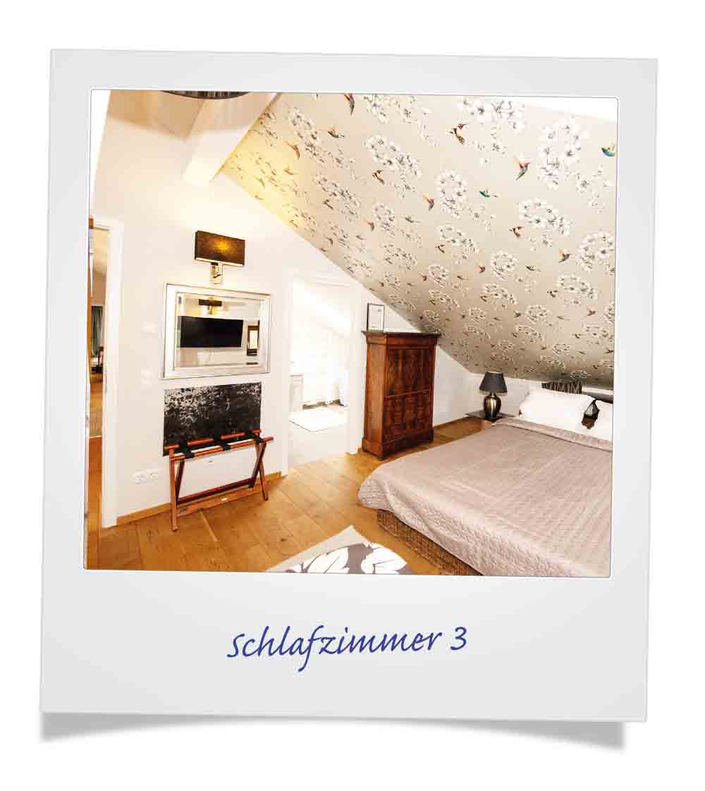 LakeHomeStays_BG_Schlafzimmer_03_01