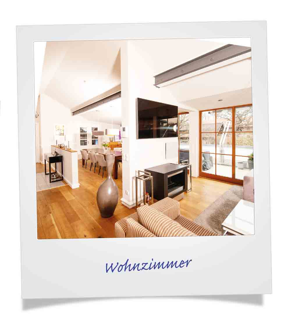 LakeHomeStays_BG_Wohnzimmer_01
