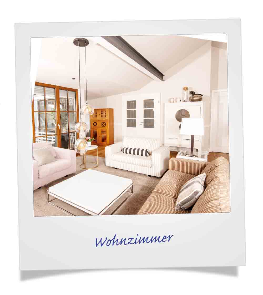 LakeHomeStays_BG_Wohnzimmer_02