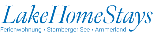 LakeHomeStays